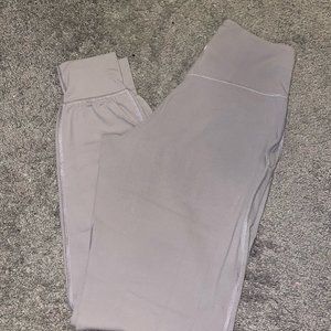 Lululemon Align Joggers - Size 4